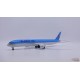 Korean Air Boeing 787-10 Dreamliner / HL8515 / JC Wings 1:200 - SA2069
