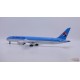 Korean Air Boeing 787-10 Dreamliner / HL8515 / JC Wings 1:200 - SA2069