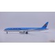 Korean Air Boeing 787-10 Dreamliner / HL8515 / JC Wings 1:200 - SA2069