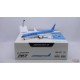 Korean Air Boeing 787-10 Dreamliner / HL8515 / JC Wings 1:200 - SA2069