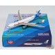 Maldivian Airlines Airbus A330-200 / 8Q-IAB /  Phoenix Wings / 1:400 / 11984