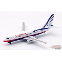 (Preorder) (Free shipping) Canadian Airlines Boeing 737-2T7 Advanced / C-FCPM / B-Models / 1:200 / B-732-CPM