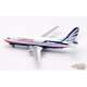 Canadian Airlines Boeing 737-2T7 Advanced / C-FCPM / B-Models / 1:200 / B-732-CPM