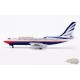 Canadian Airlines Boeing 737-2T7 Advanced / C-FCPM / B-Models / 1:200 / B-732-CPM