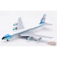 USAF -Air Force Boeing VC-137C (707-353B) / 62-6000 / Inflight 200 / 1:200 / IFRVC13726000