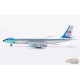 USAF -Air Force Boeing VC-137C (707-353B) / 62-6000 / Inflight 200 / 1:200 / IFRVC13726000