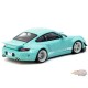 RWB 997 Lomianki - Tarmac Works - 1/64 - T64-057-LO Passion Diecast