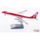 Avianca Boeing 707-359 / HK-1410 / Inflight 200 / 1:200 / IF707AV0225P