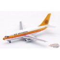 Air California Boeing 737-159 / N471GB / Inflight 200 / 1:200 / IF731OC0925