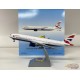 British Airways Boeing  777-200ER / G-YMMI / ARD200 / 1:200 / ARDBA125