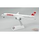 Swiss Airlines Airbus A350-941 / HB-IFB / JFox Models / 1:200 / JF-A350-9-017