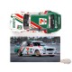 BMW M3 Kaido Works Larry Chen V1 - USA Exclusive - Mini GT & Kaido★House 1/64 - KHMG217 Passion Diecast