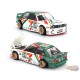 BMW M3 Kaido Works Larry Chen V1 - USA Exclusive - Mini GT & Kaido★House 1/64 - KHMG217 Passion Diecast