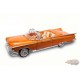 1959 Buick Electra 225 Convertible (Copper) - 1/18  LUCKY TOYS -  92598 cop - Passion Diecast