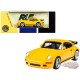 1987 RUF CTR Yellowbird Blossom Jaune - Para64 - PA-55291 - Passion Diecast