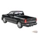 2006 Chevrolet Silverado 454 LSX Pickup Truck Onyx Black - Para64 - PB-55831 - Passion Diecast 