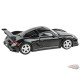 2012 RUF CTR3 Clubsport Black - Para64 - PA-55384 - Passion Diecast 