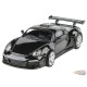 2012 RUF CTR3 Clubsport Black - Para64 - PA-55384 - Passion Diecast 