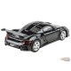 2012 RUF CTR3 Clubsport Black - Para64 - PA-55384 - Passion Diecast 