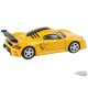 2012 RUF CTR3 Clubsport Blossom Yellow - Para64 - PA-55383 - Passion Diecast