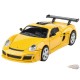 2012 RUF CTR3 Clubsport Blossom Yellow - Para64 - PA-55383 - Passion Diecast