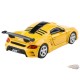 2012 RUF CTR3 Clubsport Blossom Yellow - Para64 - PA-55383 - Passion Diecast