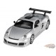 2012 RUF CTR3 Clubsport Silver - Para64 - PA-55382 - Passion Diecast 
