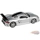 2012 RUF CTR3 Clubsport Silver - Para64 - PA-55382 - Passion Diecast 