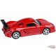 2012 RUF CTR3 Clubsport Guards Red - Para64 - PA-55386 - Passion Diecast 