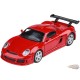 2012 RUF CTR3 Clubsport Guards Red - Para64 - PA-55386 - Passion Diecast 