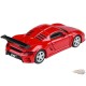 2012 RUF CTR3 Clubsport Guards Red - Para64 - PA-55386 - Passion Diecast 