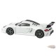 2012 RUF CTR3 Clubsport Grand Prix White - Para64 - PA-55387 - Passion Diecast 