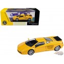1991 Cizeta V16T Super Fly Yellow - Para64 - PA-55484