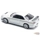 GTR Nismo 400R White - Pop Race 1:64 - PR640052 -  Passion Diecast 