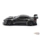 Aston Martin GT3 Carbon Edition - Pop Race 1:64 - PR640178 -  Passion Diecast 