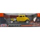 Ford Coupe 1932 "American Graffiti" MMX-73172 MOTORMAX PASSION DIECAST
