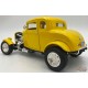 Ford Coupe 1932 "American Graffiti" MMX-73172 MOTORMAX PASSION DIECAST
