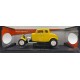 Ford Coupe 1932 "American Graffiti" MMX-73172 MOTORMAX PASSION DIECAST