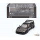 LBWK F40 Full Carbon - INNO 64 - 1/64 - IN64-LBWKF40-FC Passion Diecast