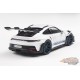 Porsche 911 GT3 RS 2024 - Solido - 1/18 - S1812102 - Passion Diecast 