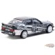 Mercedes-Benz 190 E 2.5-16 EVO 1 DTM 1989 Klaus Ludwig - Tarmac Works - 1/64 - T64G-057-89DTM01