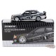 Mercedes-Benz 190 E 2.5-16 EVO 1 DTM 1989 Klaus Ludwig - Tarmac Works - 1/64 - T64G-057-89DTM01