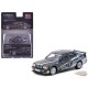 Mercedes-Benz 190 E 2.5-16 EVO 1 DTM 1989 Klaus Ludwig - Tarmac Works - 1/64 - T64G-057-89DTM01
