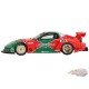 Mazda RX-7 LB-Super Silhouette 787B - Mini GT - 1:64 - MGT00990 Passion Diecast