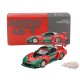 Mazda RX-7 LB-Super Silhouette 787B - Mini GT - 1:64 - MGT00990 Passion Diecast