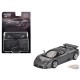 Bugatti EB110 Super Sport - Grigio Scuro - Mini GT - 1:64 - MGT01002 Passion Diecast