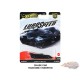 Hot Wheels - Car Culture - 1:64 - 2025 HW Euro Speed - Release L - Ensemble De 10 Voitures - FPY86-961L - Passion Diecast