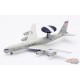 USAF Boeing E-3B Sentry (707-300) / 76-1605 / Inflight 200 / 1:200 / IFE3USAF605
