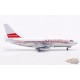 Western Airlines Boeing 737-247 / N4503W / Inflight 200 / 1:200 / IF732WA0625P