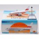 Western Airlines Boeing 737-247 / N4503W / Inflight 200 / 1:200 / IF732WA0625P
